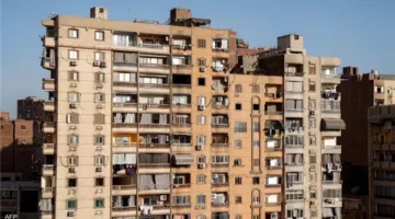 هيئة المفوضين تبدأ نظر دعاوى إلغاء تعديلات قانون الإيجار القديم