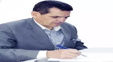 وثائق سرية تكشف تبعية السعودية لأمريكا على مدار 70 عامًا كما يفضح اليمن