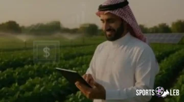 وداعاً للعجز.. فرص تمويل المزارعين تصل 100 ألف ريال بدعم “ريف” 2025