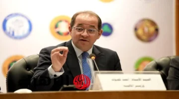 وزير المالية يؤكد أولوية خدمة المواطنين في تحقيق الانضباط المالي