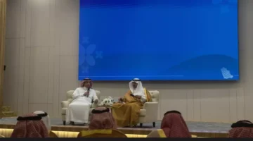 وزير النقل يعلن تخفيض مخالفات المرور وتخصيص طريق مكة جدة خلال أسابيع