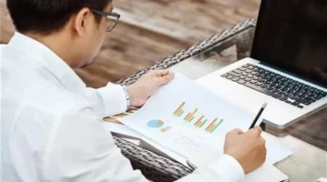 وظائف شاغرة في الهيئة العامة للتنمية الصناعية مع تفاصيل التقديم والمستندات المطلوبة