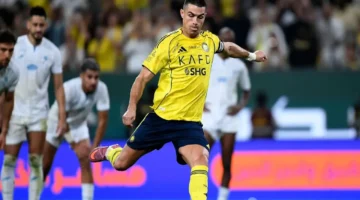 1.9 مليار دولار.. إنفاق أندية السعودية على صفقات انتقالات دولية