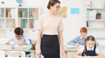 11 وظيفة أبدية.. مهن تحميها قوة الذكاء الاصطناعي