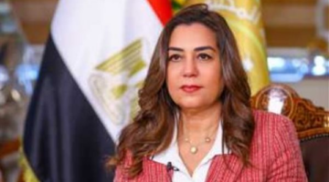 119 فرصة قيادية.. شروط التقديم لمسابقة الوظائف بالمحافظات 2026