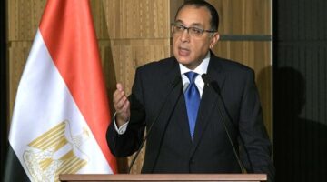 12 إلى 15 حقيبة.. تعديل وزاري واسع وتغييرات محافظين قريبة