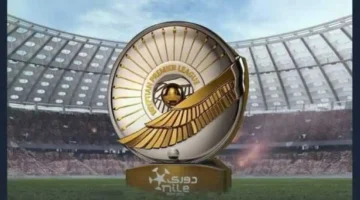 120 مليون جنيه.. قفزة تاريخية في القيمة السوقية للاعبي كرة القدم المصرية خلال عامين