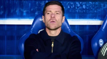 120 مليون يورو.. ريال مدريد يستهدف نجم ليفربول مع عرض أوسيمين لبيران ميونخ