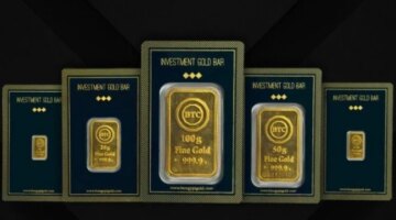 15 يناير 2026.. سعر سبيكة الذهب يتغير في سوق الصاغة