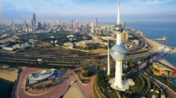 19 درجة عظمى.. طقس الكويت مائل للبرودة نهاراً وشديد ليلاً اليوم