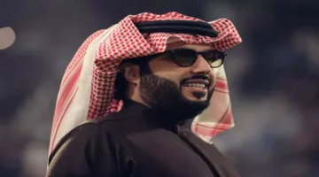 200 ألف دولار.. آل الشيخ يُعلن جائزة كبرى للسعوديين والمقيمين بمسابقة جديدة