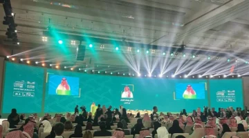 200 طلب دولي.. استثمارات أجنبية كبرى تترقب دخول قطاع التعليم السعودي الجديد