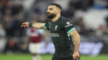3 أسباب خفية.. لماذا قرر محمد صلاح تمديد بقائه في ليفربول؟