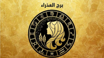 3 نصائح فلكية.. طرق كسب قلب شريكك من مواليد برج العذراء في 2026