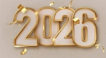 3 أيام إجارة.. موعد عطلة ذكرى ثورة يناير وعيد الشرطة للموظفين عام 2026