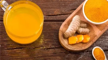 3 فوائد صحية.. ماذا يحدث لجسمك عند شرب ماء الكمون الدافئ يوميًا؟