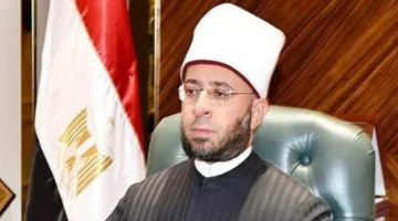 30 مليون جنيه.. الأوقاف تمنح قروضاً حسنة دون فوائد للموظفين بالوزارة
