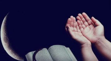 30 دعاءً مستجابًا.. صيغ نبوية لطلب الرحمة والقبول خلال ليالي شهر رمضان