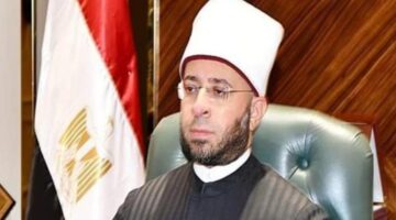 30 مليون جنيه.. الأوقاف تمنح قروضاً حسنة دون فوائد للموظفين بالوزارة