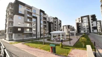 344 ألف أسرة.. وزير الإسكان يوضح تطورات تنفيذ وحدات سكن لكل المصريين