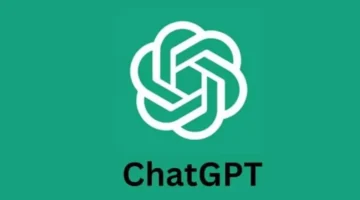 40 مليون مستخدم.. استشارات طبية من ChatGPT وتوضيح OpenAI
