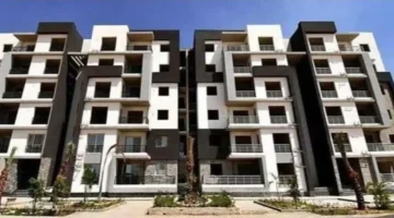 400 ألف وحدة سكنية.. مراحل الإسكان الاجتماعي لمتوسطي الدخل