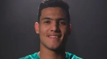 5 صفقات.. ترميم العلاقات بين الأهلي والمصري في سوق الانتقالات