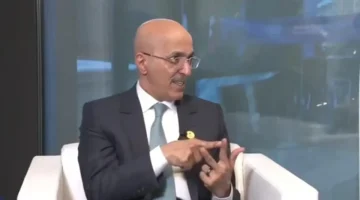 5 قطاعات استراتيجية.. وزير المالية يحدد محركات نمو الاقتصاد السعودي الجديد