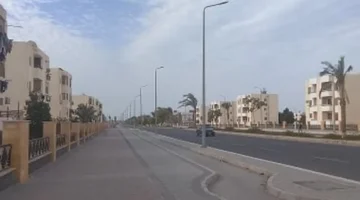 5 ملايين جنيه غرامة لمرتكبي مخالفة نشر معلومات خاطئة عن حالة الطقس
