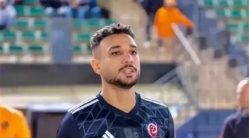 5 ملايين جنيه.. تفاصيل أزمة مادية تمنع انتقال نجم بتروجت إلى الأهلي