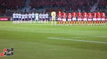 5 مارس.. كأس التحكيم تفصل في قضية بطل الدوري الموسم الماضي