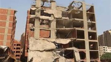 50% فقط.. سداد مخالفات البناء المطابقة للاشتراطات التخطيطية