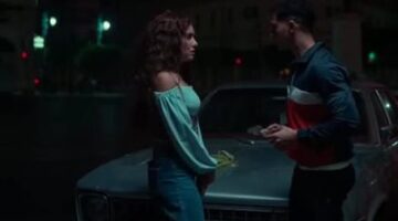 50 مليون مشاهدة.. موعد عرض مسلسل بطل العالم الحلقة السادسة للفنان عصام عمر