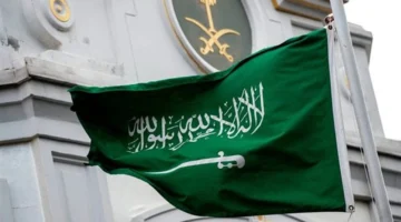 5500 ريال.. حد أدنى جديد للأجور يرفع التوطين في التسويق إلى 60%