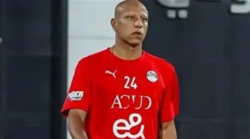 60 مليون جنيه ولاعب إضافي.. شروط البنك لضم عمرو الجزار بالأهلي