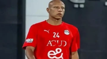 60 مليون جنيه ولاعب جديد.. شروط البنك لضم عمرو الجزار بالأهلي