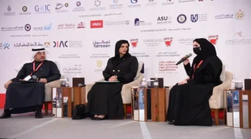 900 مليون ريال.. حجم تعويضات الدعاوى الجماعية ودراسة وضع العملات الرقمية الجديد