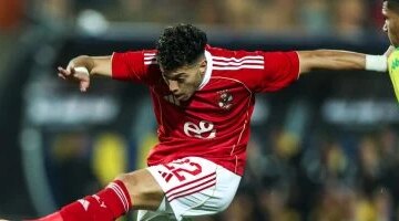 أبرز الأحداث.. نتائج مباريات وأخبار الرياضة المصرية عقب انتهاء منافسات الخميس