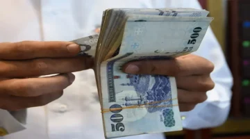 أثر رجعي.. موعد إيداع مستحقات حساب المواطن بعد قبول طلب الاعتراض المستحق للمستفيدين