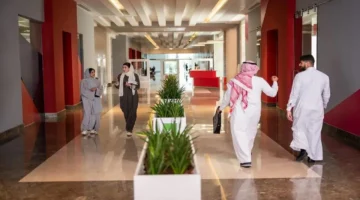 أجندة تعليمية جديدة.. المسار الشامل للتعليم تعلن توجهاتها الاستراتيجية لعام 2026