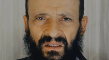 أجهزة أمنية تكذب.. رواية الطبيب المصري حول ولادة مظلومة