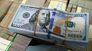 أحدث تحديث سعر الدولار الجمعة 16 يناير 2026