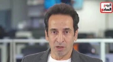 أخطاء فنية قاتلة.. وليد ماهر يحلل خسارة وادي دجلة أمام توروب الأوزبكي