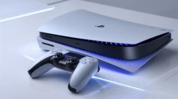 أداء يتجاوز التوقعات.. هل يكسر جهاز بلايستيشن 6 حاجز الـ 40 تيرافلوبس؟