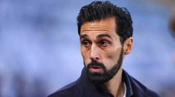 أداء الإسبرطي.. 4 مكاسب كبرى يحققها ريال مدريد بعد الفوز على فياريال