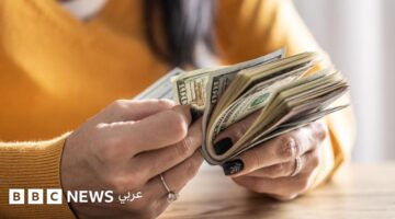 أدنى مستوى في 4 سنوات.. أسباب تراجع الدولار وتوقعات جديدة لأسعار الصرف المتغيرة