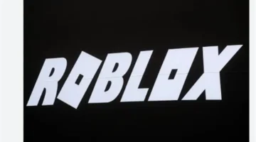 أرباح قياسية.. منبصة روبلوكس تتيح أدوات جديدة لتصميم الألعاب في عام 2026