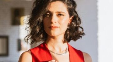 أربعة أبراج صامدة.. برج العقرب يتصدر مواجهة التحديات