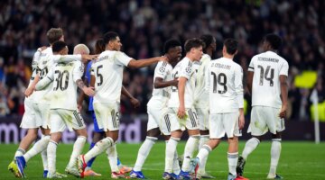 أربيلوا يباغت فياريال.. ملامح التشكيل الهجومي لريال مدريد في موقعة الليلة بملعب السيراميك