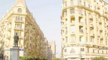 أرقام جديدة.. آلية احتساب الزيادة المرتقبة في القيمة الإيجارية خلال عام 2026